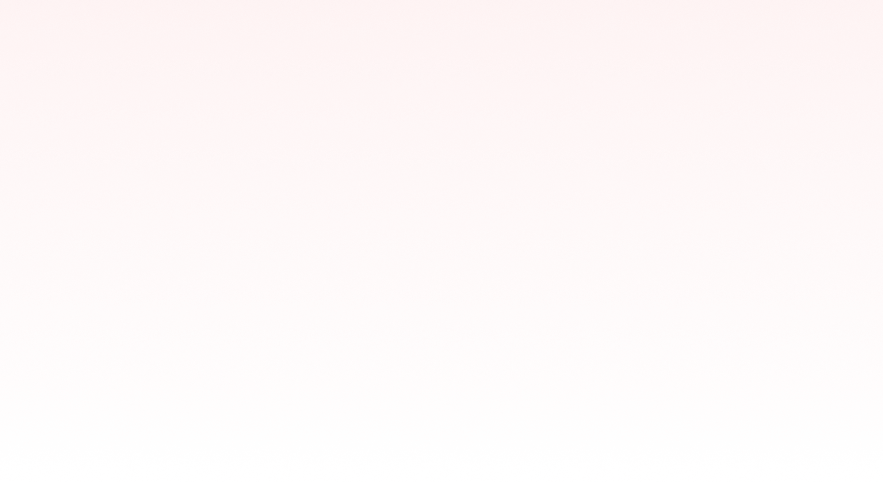 Black transparent background